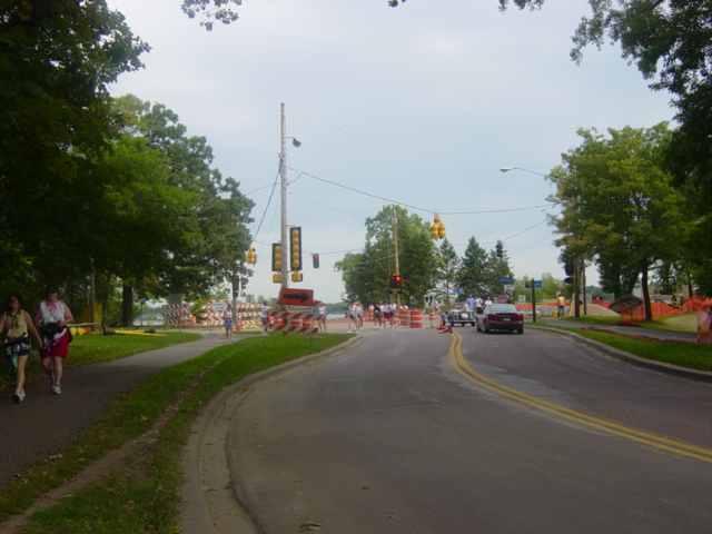 2004-09-11 09-37-30.JPG
